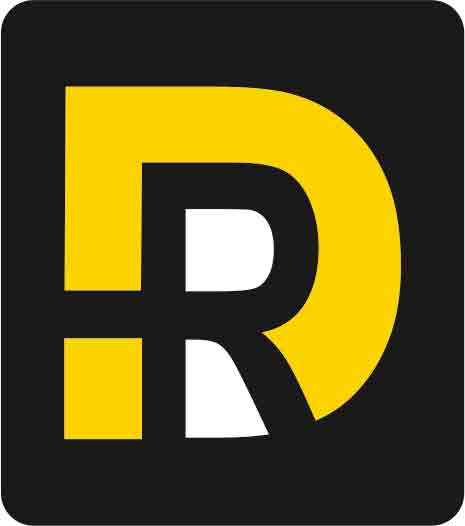 Dönmez Reklam Tabela Matbaa Dijital Baskı 