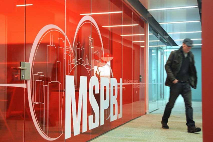 Dijital Baskı İzmir